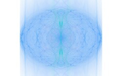 2014 05 25 Nothing New Under The Sun 20-white.jpg